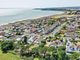 Thumbnail Land for sale in Clevedon Avenue, Sully, Penarth