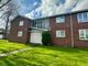 Thumbnail Flat for sale in Longridge, Knutsford