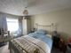 Thumbnail Terraced house to rent in Race Hill, Bissoe, Truro