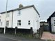 Thumbnail Semi-detached house for sale in Exeter Road, Kingsteignton, Newton Abbot
