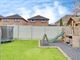 Thumbnail Detached house for sale in Saxonville, Benfleet