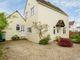 Thumbnail Detached house for sale in Bowling Green Avenue, Cirencester, Gloucestershire