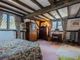 Thumbnail Detached house to rent in Gravel Hill, Henley-On-Thames