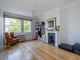 Thumbnail Semi-detached house for sale in Vanbrugh Hill, London