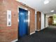 Thumbnail Flat for sale in Church Street, Wolverhampton