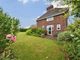 Thumbnail Detached house for sale in Marshborough Road, Woodnesborough, Sandwich