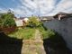 Thumbnail Terraced house for sale in Sapphire Street, Cardiff