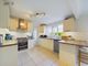 Thumbnail Detached house for sale in The Chase, Thundersley, Essex