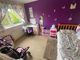Thumbnail Semi-detached house for sale in Denham Drive, Seaton Delaval, Whitley Bay