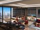 Thumbnail Apartment for sale in Business Bay, Dubai Marina, Dubai, United Arab Emirates