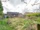 Thumbnail Detached bungalow for sale in Broadway, Atherton, Manchester