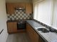 Thumbnail Terraced house to rent in Isherwood Street, Leigh, Greater Manchester