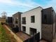 Thumbnail Flat for sale in Clovers Court, Quickley Lane, Chorleywood