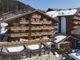 Thumbnail Apartment for sale in Villars-Sur-Ollon, Vaud, Switzerland