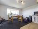 Thumbnail Flat to rent in Steyning Avenue, Peacehaven