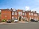 Thumbnail Flat for sale in Kenton Lodge, Kenton Road, Newcastle Upon Tyne