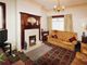Thumbnail Terraced house for sale in Chorley Old Road, Bolton