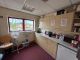 Thumbnail Office for sale in Cottesbrooke Park, Daventry, Northamptonshire