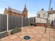 Thumbnail Terraced house for sale in Stoney Stanton Road, Foleshill, Coventry