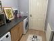 Thumbnail Terraced house for sale in Parc Pencrug, Llandeilo, Carmarthenshire.