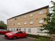 Thumbnail Flat to rent in Murfitt Close, Ely