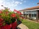 Thumbnail Bungalow for sale in Marciac, Midi-Pyrenees, 32230, France