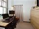 Thumbnail Flat for sale in St. Georges Walk, Gosport