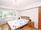 Thumbnail Terraced house for sale in Porlock Avenue, Harrow