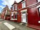 Thumbnail End terrace house for sale in Colebrooke Road, Liverpool