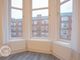 Thumbnail Flat for sale in Meadowpark Street, Dennistoun