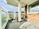 Thumbnail Flat for sale in Barnhorn Road, Bexhill-On-Sea