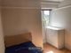 Thumbnail Flat to rent in Uxbridge Road, Pinner