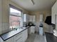 Thumbnail Terraced house for sale in Tower Street, Heywood