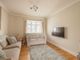 Thumbnail Bungalow for sale in Rostrevor Gardens, Iver Heath