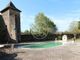 Thumbnail Property for sale in Oloron-Sainte-Marie, 64400, France, Aquitaine, Oloron-Sainte-Marie, 64400, France