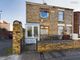 Thumbnail Semi-detached house for sale in Highbury Street, Peterborough