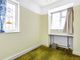 Thumbnail End terrace house for sale in Thornton Road, London