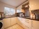 Thumbnail Semi-detached house for sale in Stocks Green Drive, Totley
