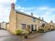 Thumbnail Semi-detached house for sale in Bulls Lane, Kings Sutton, Banbury, Oxfordshire