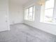 Thumbnail Flat to rent in The Counting House, Paisley
