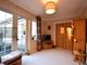 Thumbnail Detached bungalow for sale in Grange, Keith