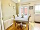 Thumbnail Semi-detached house for sale in Swallows Meadow, Castle Caereinion, Welshpool, Powys