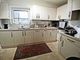 Thumbnail Flat for sale in 35-37 Marina, Bexhill On Sea