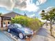 Thumbnail Semi-detached bungalow for sale in Adelaide Gardens, Chadwell Heath