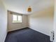 Thumbnail Flat to rent in Jenkinson Grove, Armthorpe, Doncaster