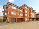 Thumbnail Property for sale in Bridge Avenue, Maidenhead