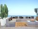 Thumbnail Penthouse for sale in İsmet İnönü Cd, Kyrenia, 9940