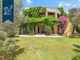 Thumbnail Villa for sale in Montignoso, Massa-Carrara, Toscana