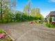 Thumbnail Detached bungalow for sale in Digby Road, Coleshill, Birmingham