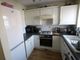 Thumbnail Terraced house for sale in Challinor, Church Langley, Harlow